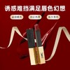 【1件包邮】圣罗兰全新细管口红系列（新）2.2g 高定哑光浓郁显色 甘肃/青海/内蒙古/新疆/西藏/宁夏/海南/港澳台不发货 商品缩略图1