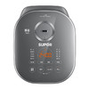 【臻选家电】苏泊尔电饭煲SF40HC53 商品缩略图1