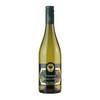 名爵丽宝乐白葡萄酒2021Vinnae Ribolla Gialla Venezia Giulia IGT 2021 商品缩略图1