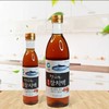 清净园 金枪鱼露청정원참치액560g 商品缩略图0