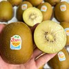 新西兰佳沛金果 精品果 黄心猕猴桃 商品缩略图6