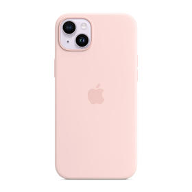 Apple/苹果 iPhone 14 Plus原装手机壳