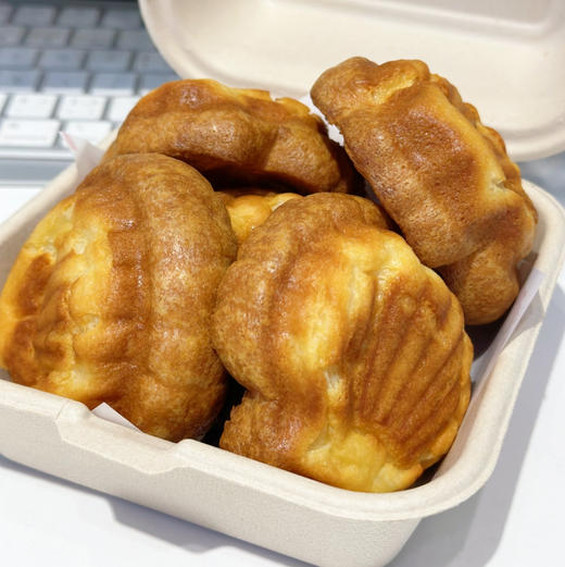 黄油年糕（约10点出炉） 商品图0