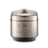 【臻选家电】苏泊尔电压力锅SY-50FC08 商品缩略图1