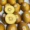 新西兰佳沛金果 精品果 黄心猕猴桃 商品缩略图8