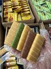 麦米米流心蛋酥 蛋卷 商品缩略图0