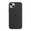 Apple/苹果 iPhone 14 Plus原装手机壳 商品缩略图5