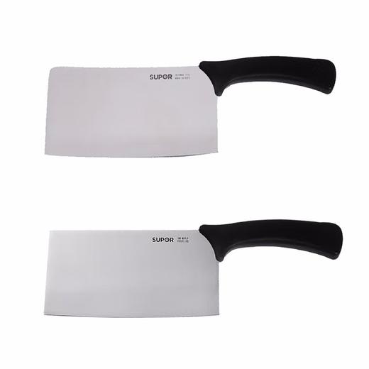 【臻选家电】苏泊尔刀具TK1606Q 商品图3