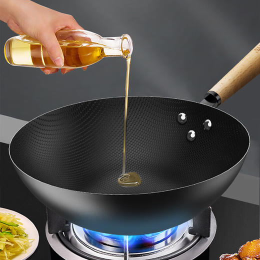 【臻选家电】苏泊尔锅具VC32RF01 商品图3