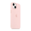 Apple/苹果 iPhone 14 Plus原装手机壳 商品缩略图1
