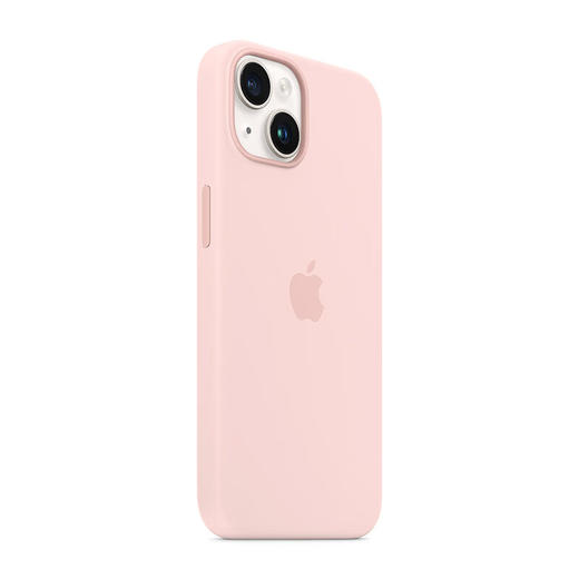 Apple/苹果 iPhone 14 Plus原装手机壳 商品图1