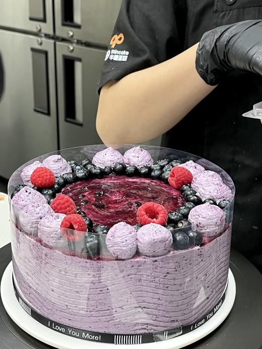 蓝莓多多（花青素大爆炸） 商品图3