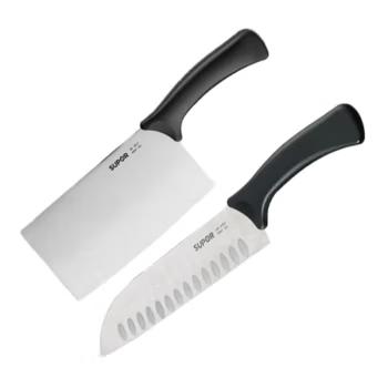 【臻选家电】苏泊尔刀具TK1610Q 商品图7