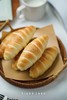 海盐黄油卷- 商品缩略图0