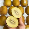 新西兰佳沛金果 精品果 黄心猕猴桃 商品缩略图7