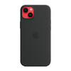 Apple/苹果 iPhone 14 Plus原装手机壳 商品缩略图3