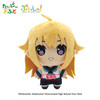 【GSC现货】Puchi Plush! 鹿乃子乃子乃子虎视眈眈 鹿乃子乃子/虎视虎子/虎视馅子/马车芽芽芽 商品缩略图2