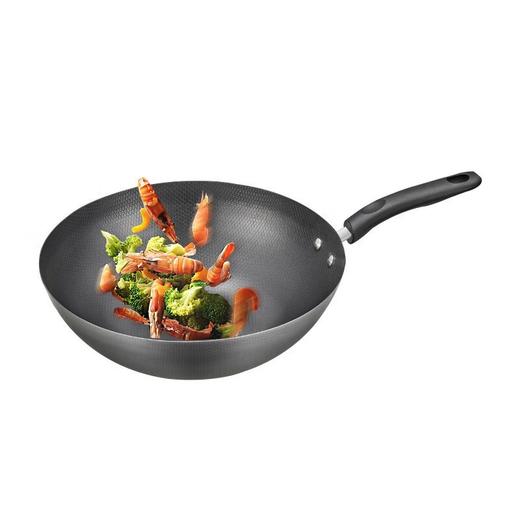 【臻选家电】苏泊尔锅具VC34RF02 商品图1
