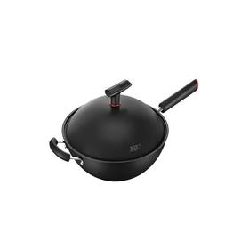 苏泊尔炒锅HC32YT1/HC34YT1