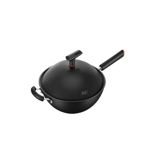 苏泊尔炒锅HC32YT1/HC34YT1 商品图0