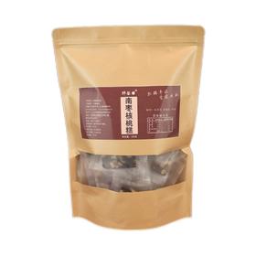 正安优选·南枣核桃糕  香甜软糯 老少皆宜  200g