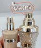 全新兰蔻菁纯粉底液 商品缩略图1