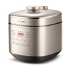 【臻选家电】苏泊尔电压力锅SY-50FC08 商品缩略图2