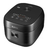 【臻选家电】苏泊尔电饭煲SF30HC0028 商品缩略图1