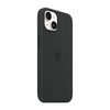 Apple/苹果 iPhone 14 Plus原装手机壳 商品缩略图4