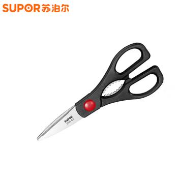 【臻选家电】苏泊尔刀具TK1610Q 商品图3