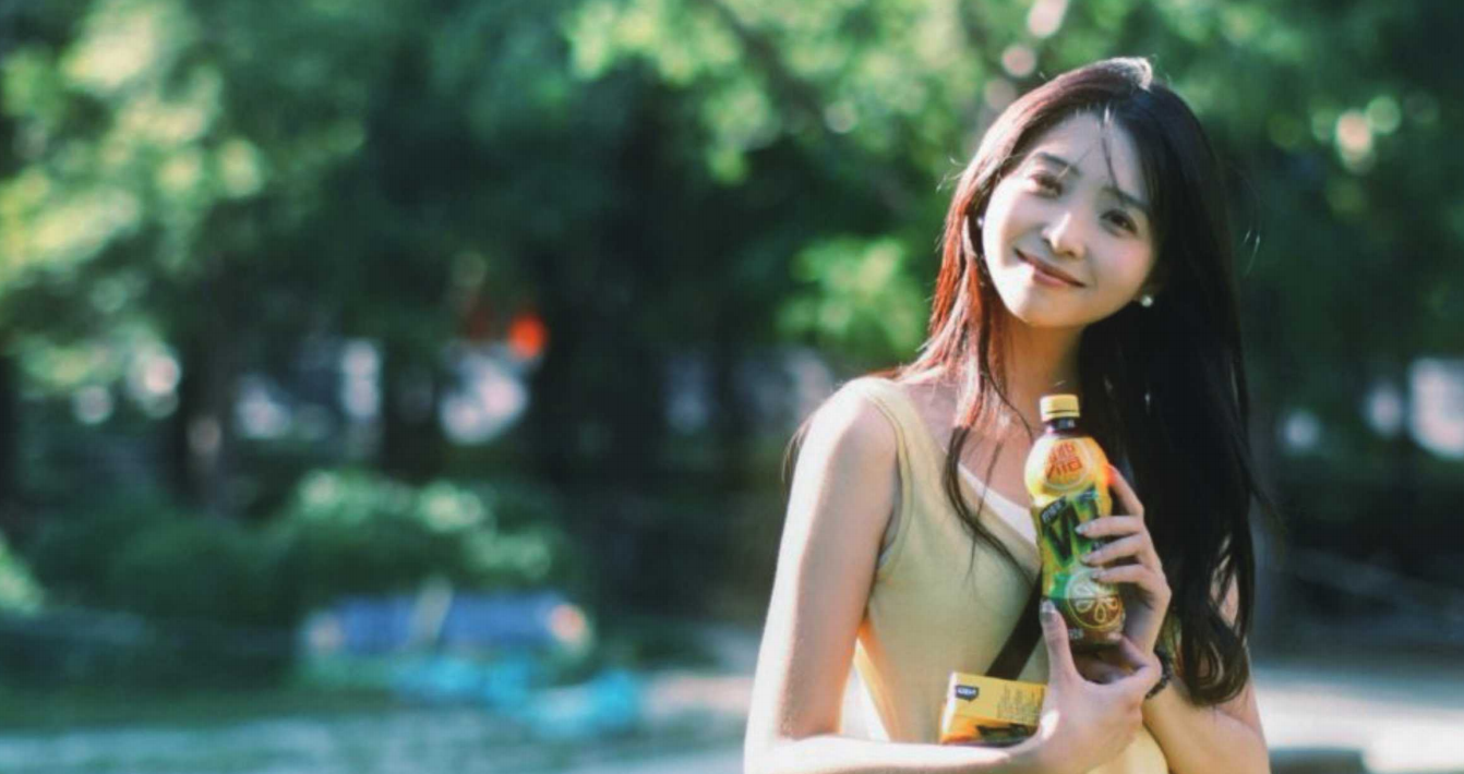 《小红书超级食客人群图鉴》：深度分析6大类生活方式人群的饮食偏好