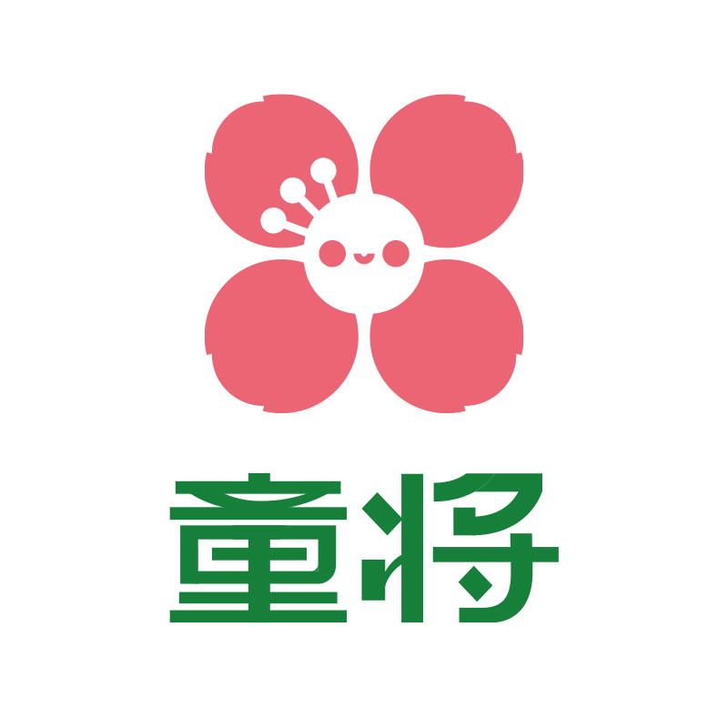 店铺logo