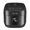 【臻选家电】苏泊尔电饭煲SF30HC0028 商品缩略图0