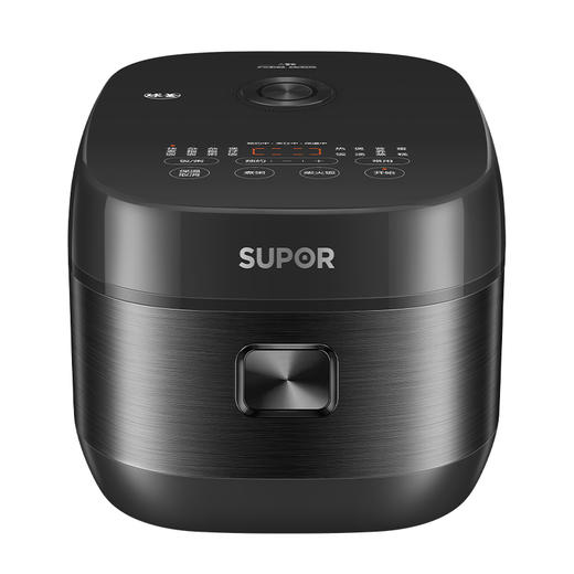 【臻选家电】苏泊尔电饭煲SF30HC0028 商品图0