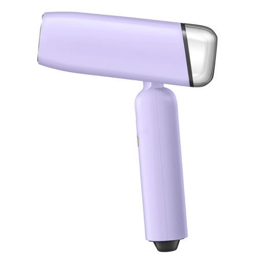 【臻选家电】苏泊尔挂烫机SG20AP-12 商品图0