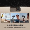 大疆 DJI Osmo Mobile 7P 全场景跟拍手机稳定器OM7智能跟拍直播vlog防抖手持云台折叠自拍杆拍摄神器 商品缩略图1