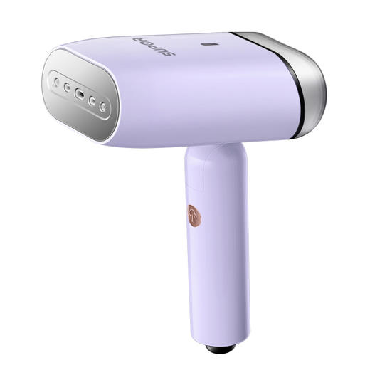 【臻选家电】苏泊尔挂烫机SG20AP-12 商品图1