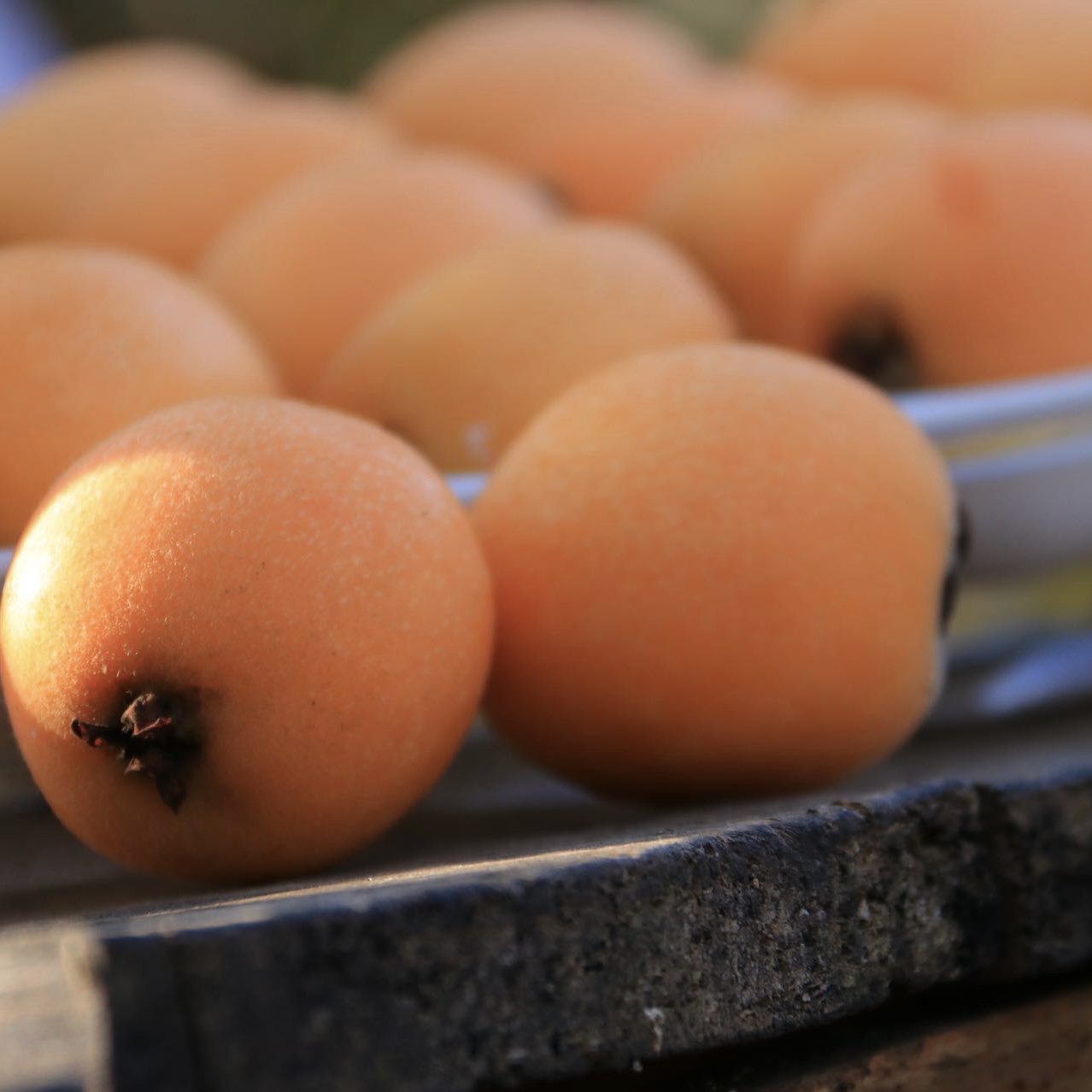 【云南长虹枇杷】顺丰到家 新鲜采摘 早春“黄金果” 果肉细腻 酸甜爽口 皮薄肉厚 汁水充足 4种规格任选