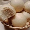 【预售-11月1号开始发货】柴火土灶糊糊馒头/素馅包子 商品缩略图2