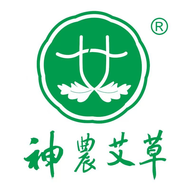 艾生元南阳神农艾草旗舰店