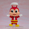 【GSC现货】粘土人 Jollibee 手办模玩 商品缩略图1
