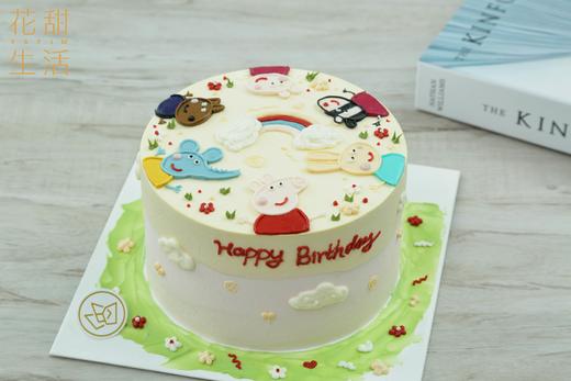 小猪佩奇 商品图4