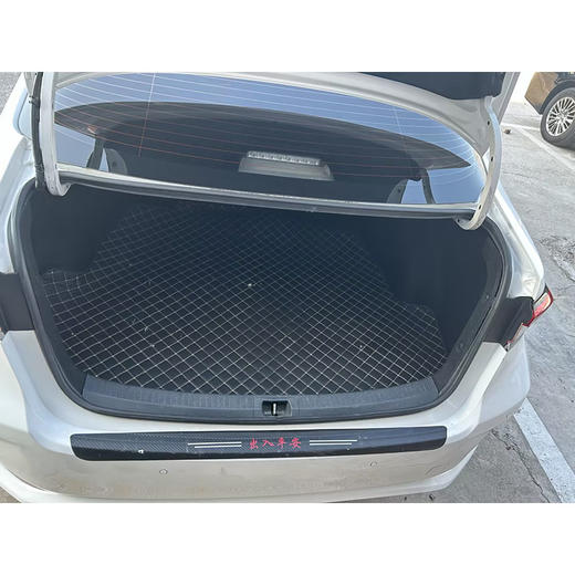 丰田 卡罗拉 双擎 1.8L E-CVT精英版【长租-北京】 商品图6