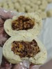 【预售-11月1号开始发货】柴火土灶糊糊馒头/素馅包子 商品缩略图4