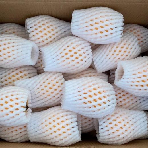 【云南长虹枇杷】顺丰到家 新鲜采摘 早春“黄金果” 果肉细腻 酸甜爽口 皮薄肉厚 汁水充足 4种规格任选 商品图6