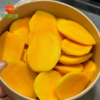 【不要太忙】海南小台农芒果切盒 商品缩略图0