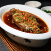 臭鳜鱼300g±50g（京东物流） 商品缩略图4