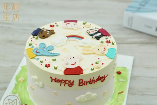 小猪佩奇 商品图3