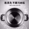 【臻选家电】苏泊尔汤锅VT20HS01 商品缩略图4