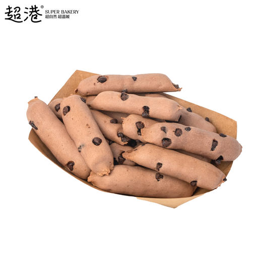 巧克力麻薯 商品图2